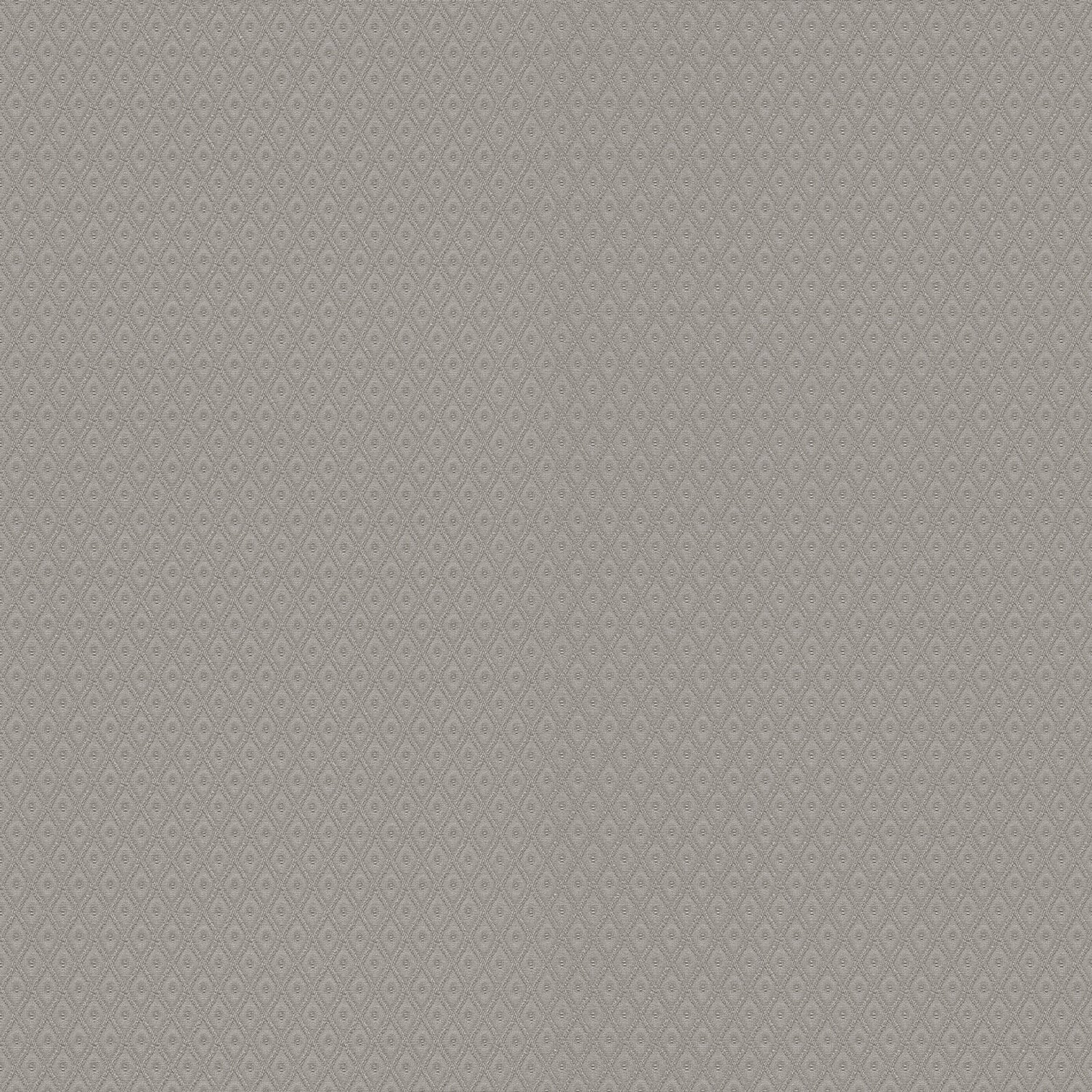 Carta da parati Tradizione Italiana Zambaiti Parati cod. Z21739