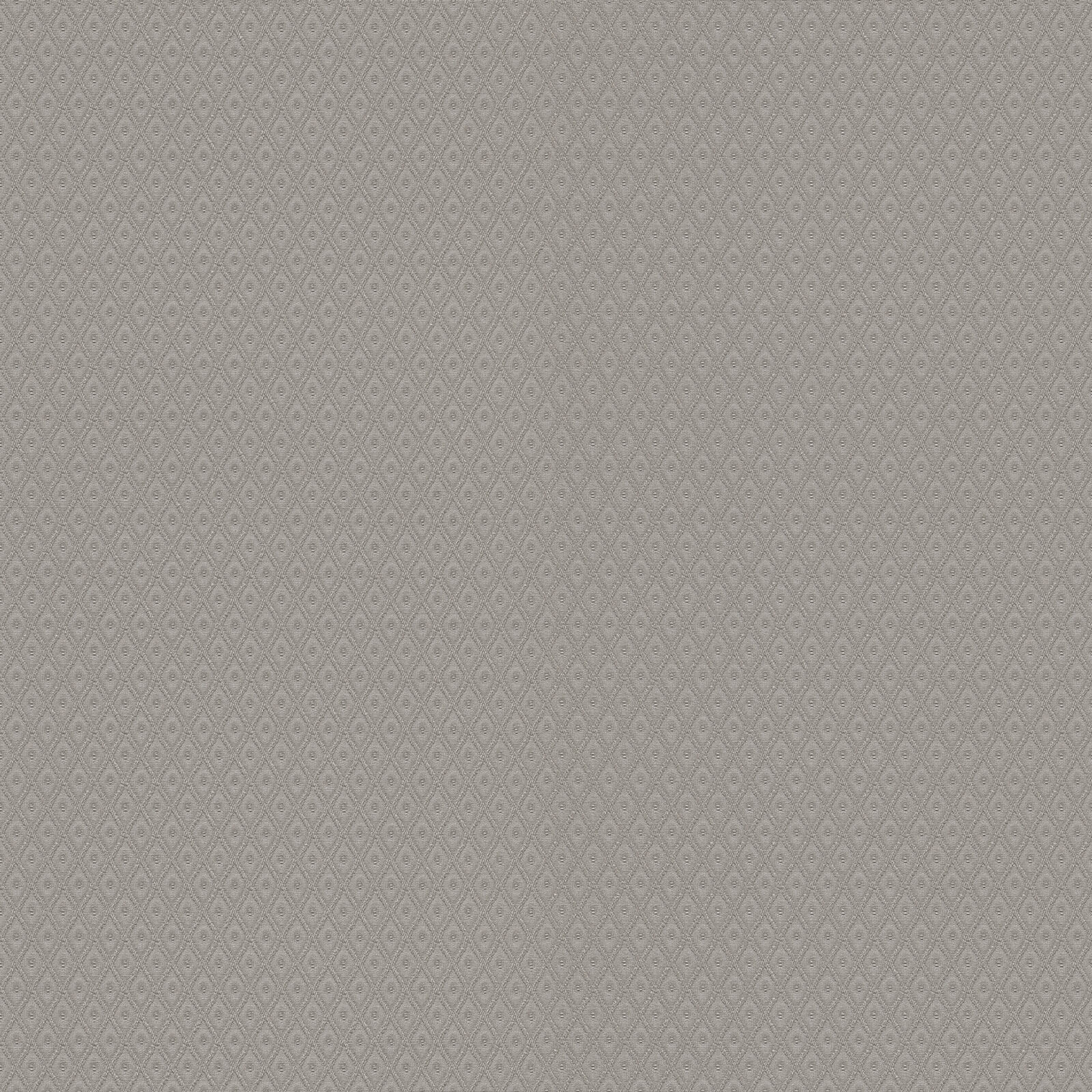 Carta da parati Tradizione Italiana Zambaiti Parati cod. Z21739