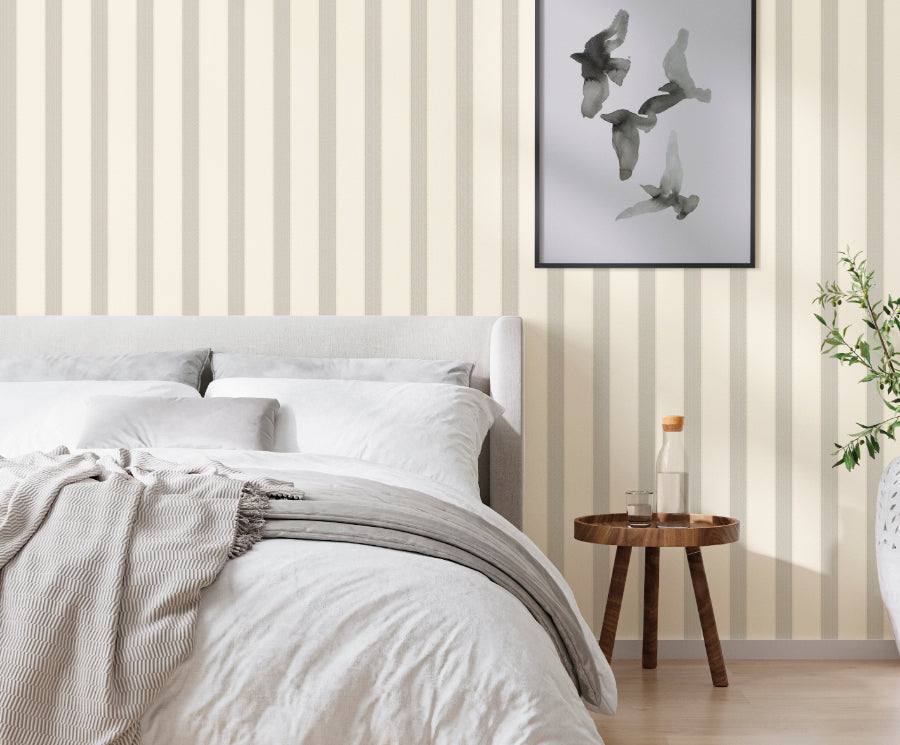 Carta da parati Tradizione Italiana Zambaiti Parati cod. Z21746