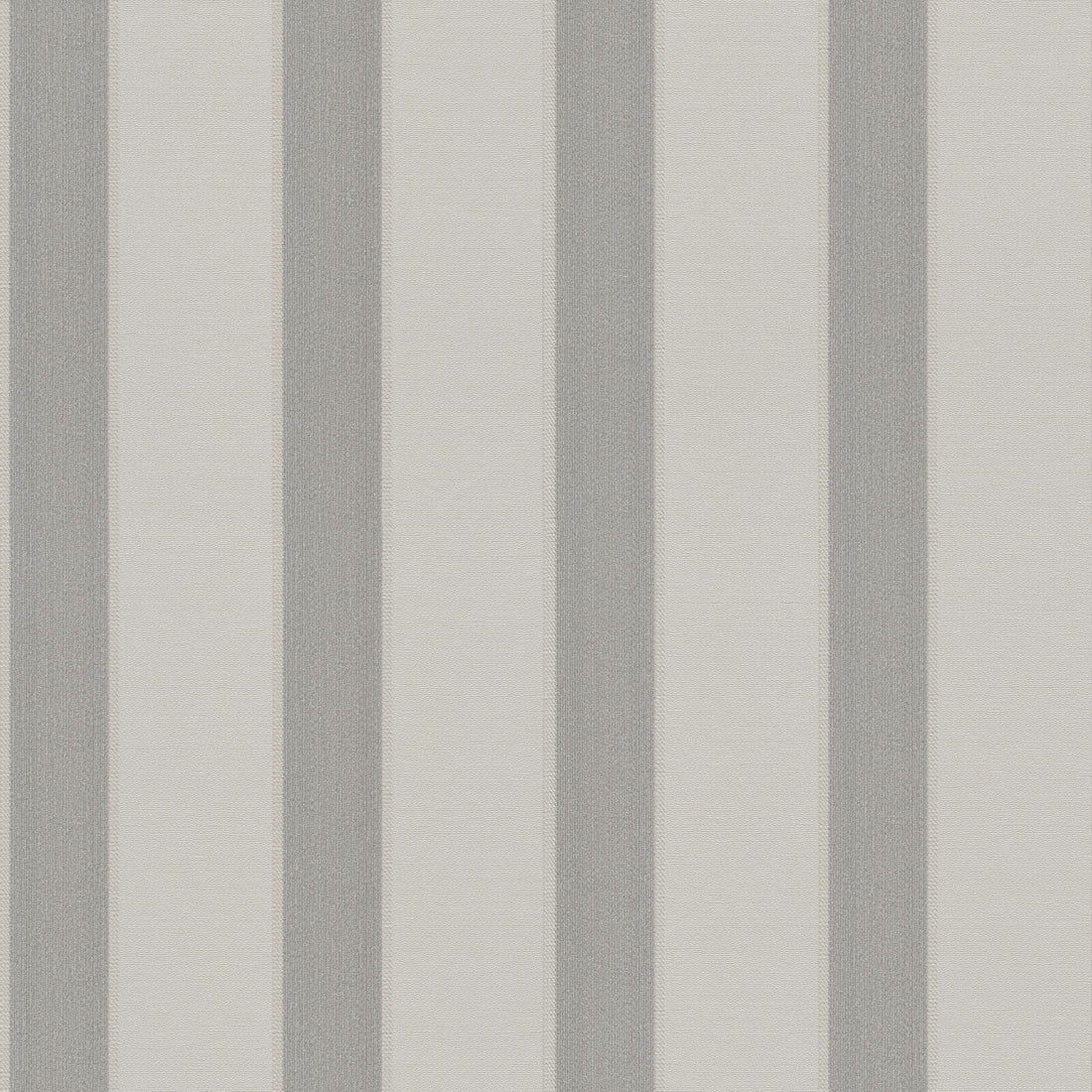 Carta da parati Tradizione Italiana Zambaiti Parati cod. Z21740