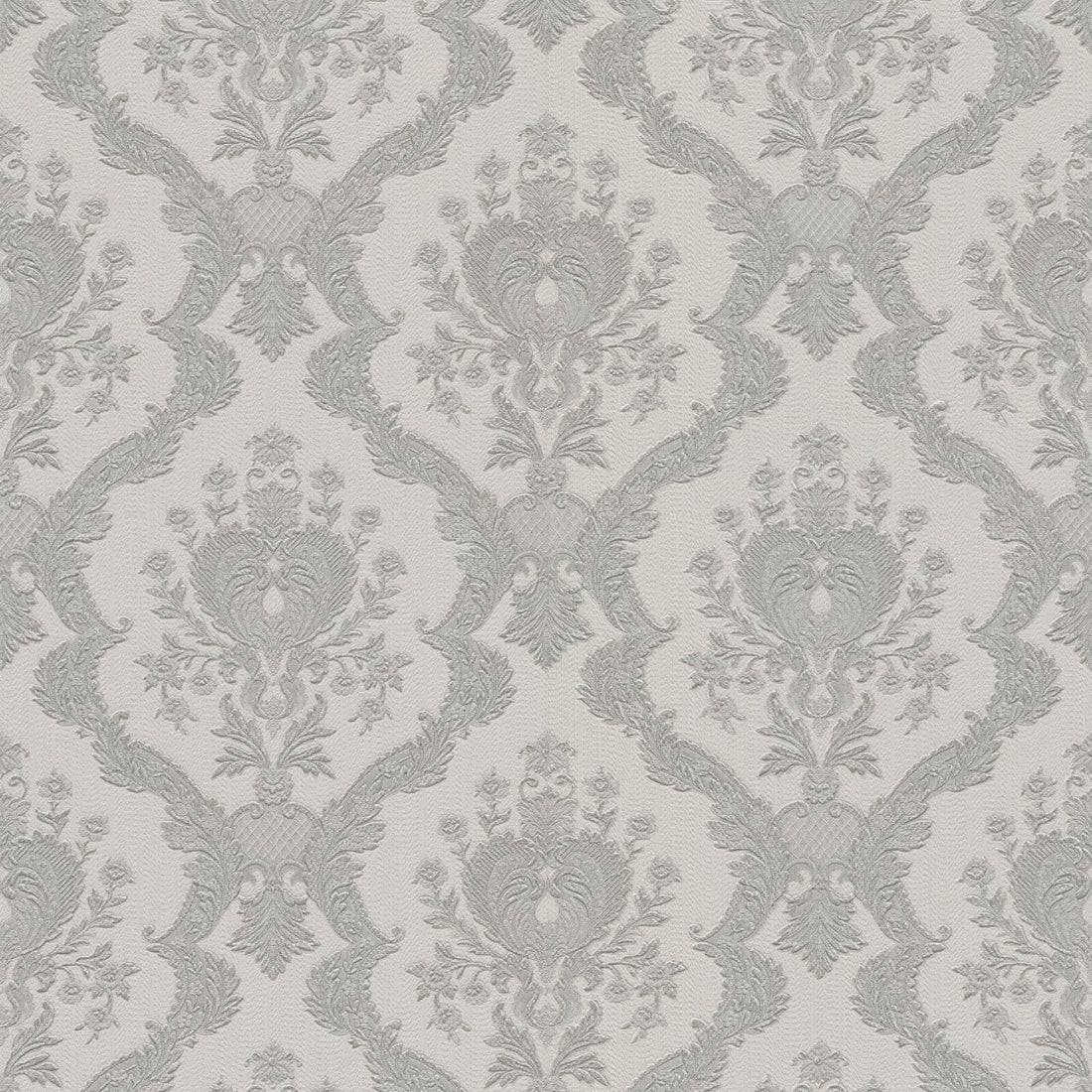 Carta da parati Tradizione Italiana Zambaiti Parati cod. Z21741