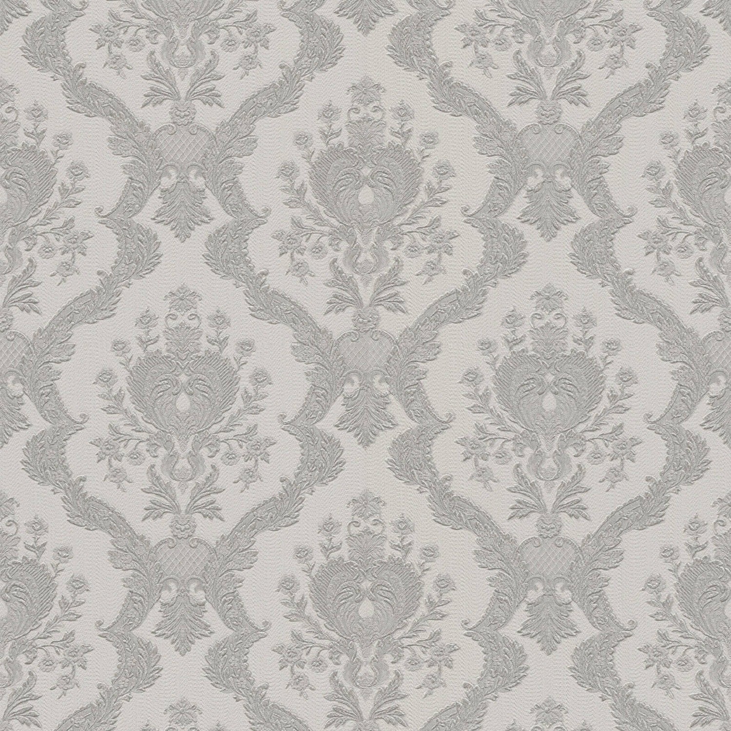 Carta da parati Tradizione Italiana Zambaiti Parati cod. Z21741