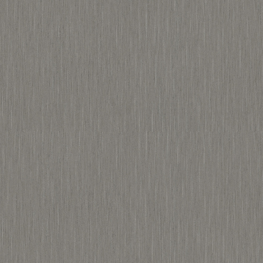 Carta da parati Tradizione Italiana Zambaiti Parati cod. Z21742