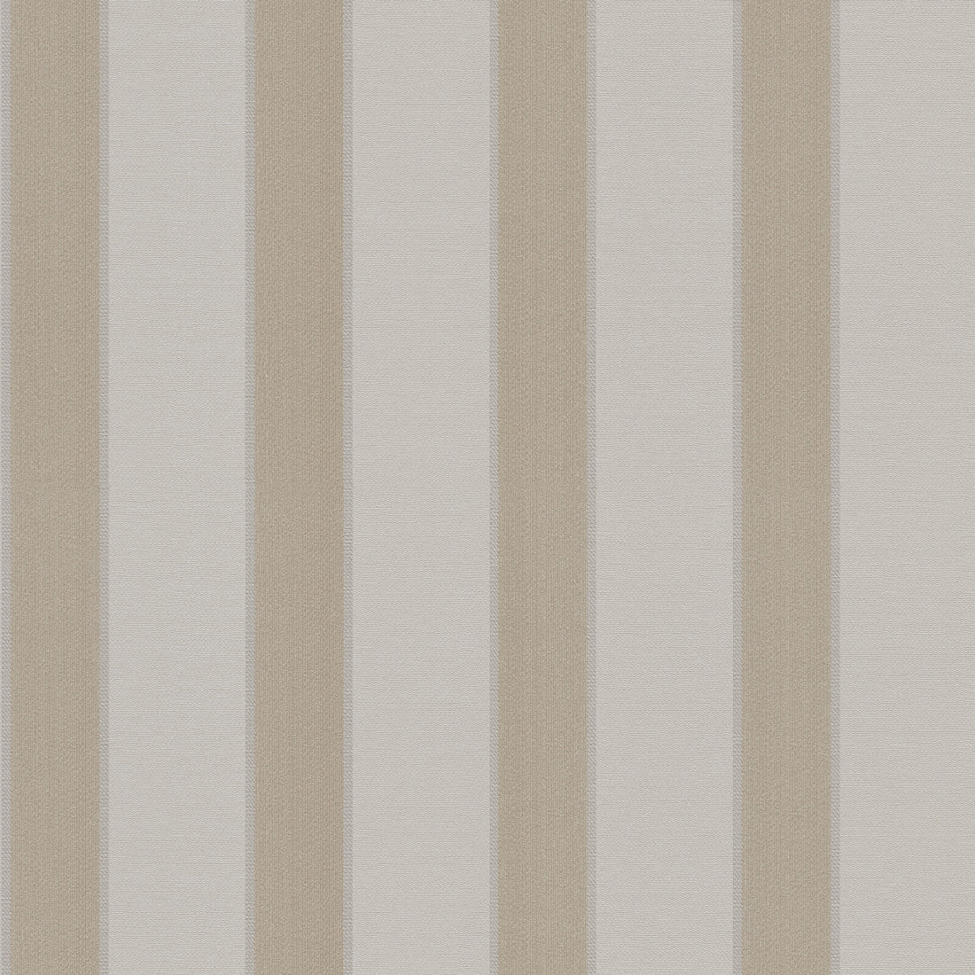 Carta da parati Tradizione Italiana Zambaiti Parati cod. Z21743