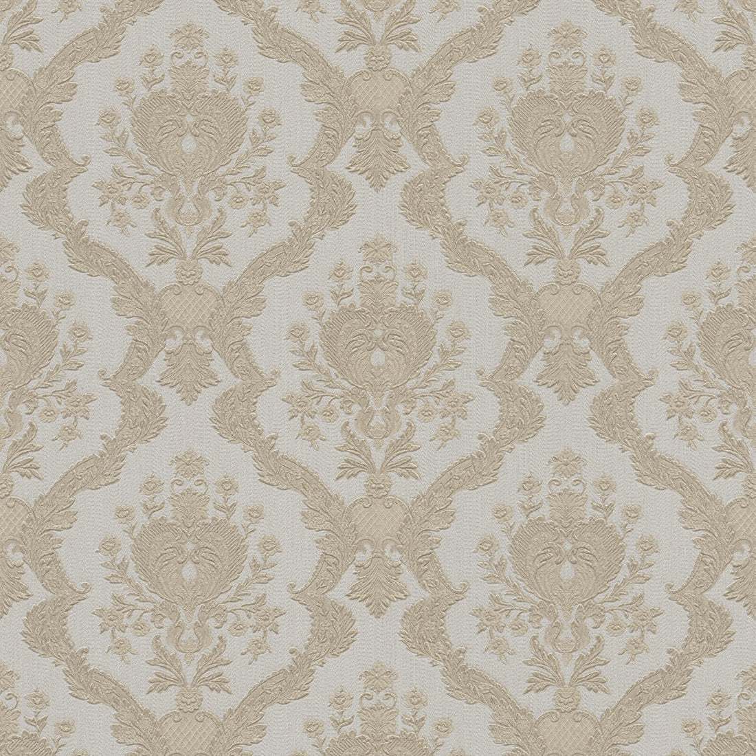 Carta da parati Tradizione Italiana Zambaiti Parati cod. Z21744