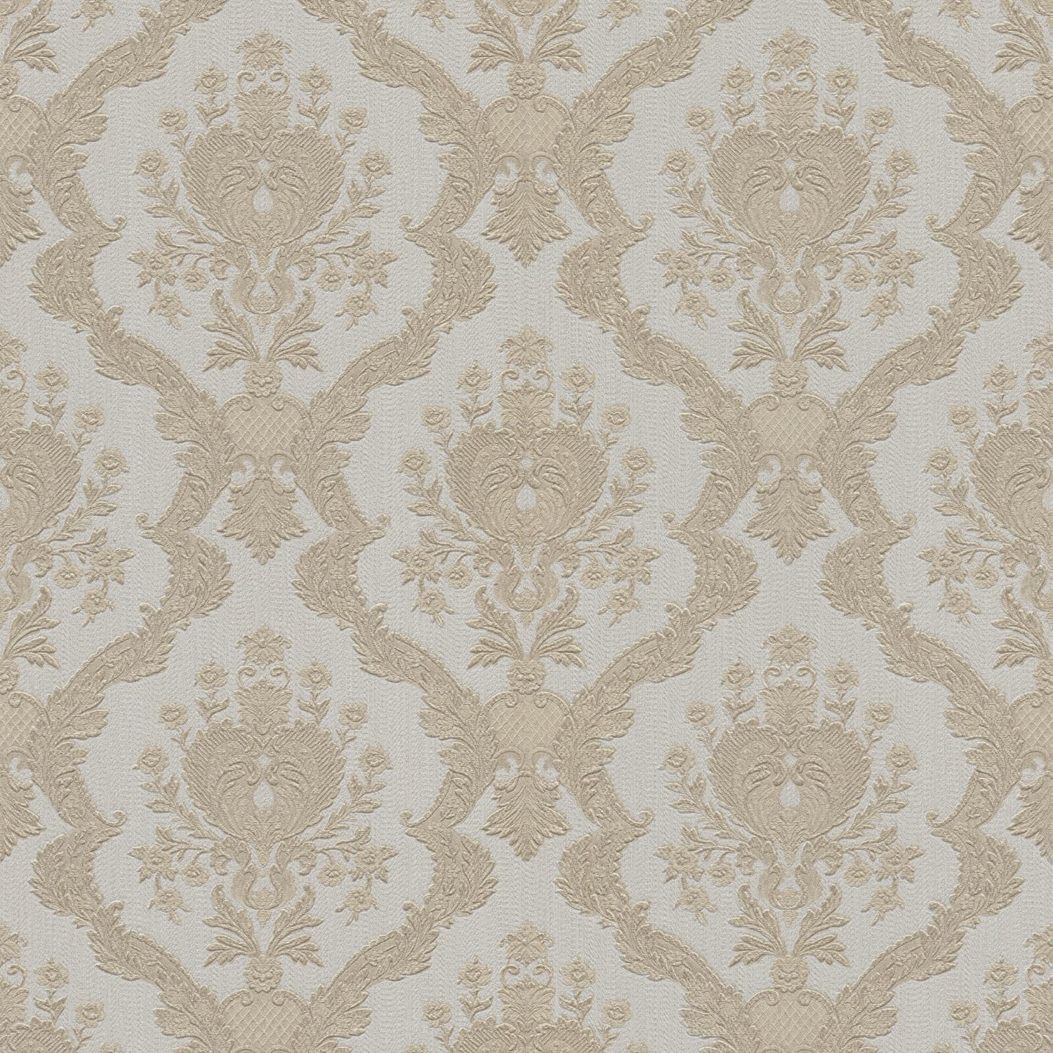 Carta da parati Tradizione Italiana Zambaiti Parati cod. Z21744