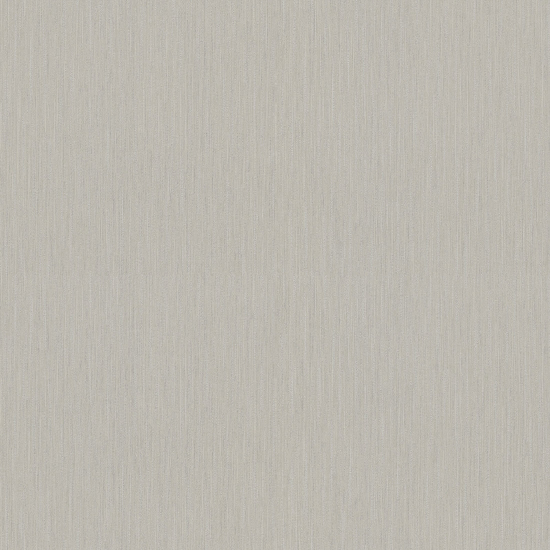 Carta da parati Tradizione Italiana Zambaiti Parati cod. Z21745