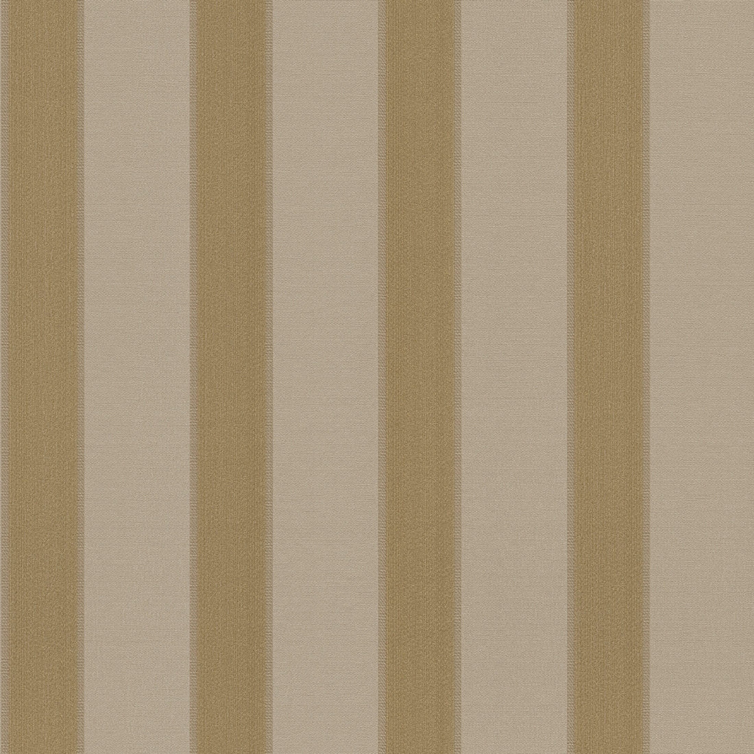 Carta da parati Tradizione Italiana Zambaiti Parati cod. Z21746