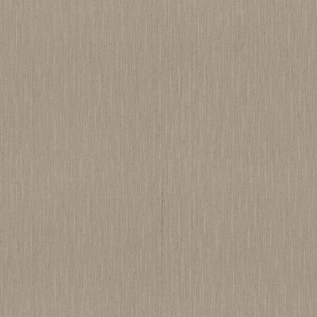 Carta da parati Tradizione Italiana Zambaiti Parati cod. Z21749