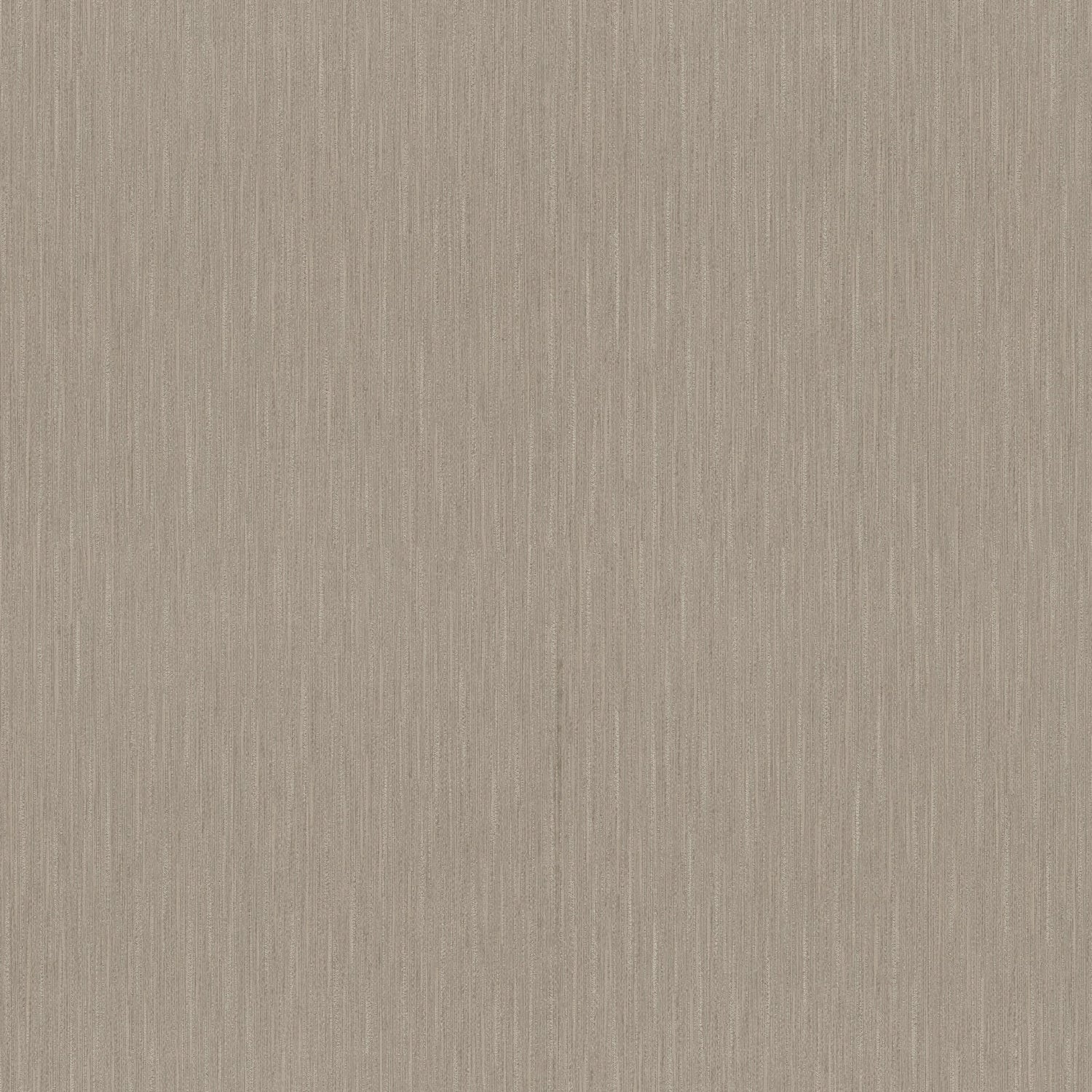 Carta da parati Tradizione Italiana Zambaiti Parati cod. Z21749