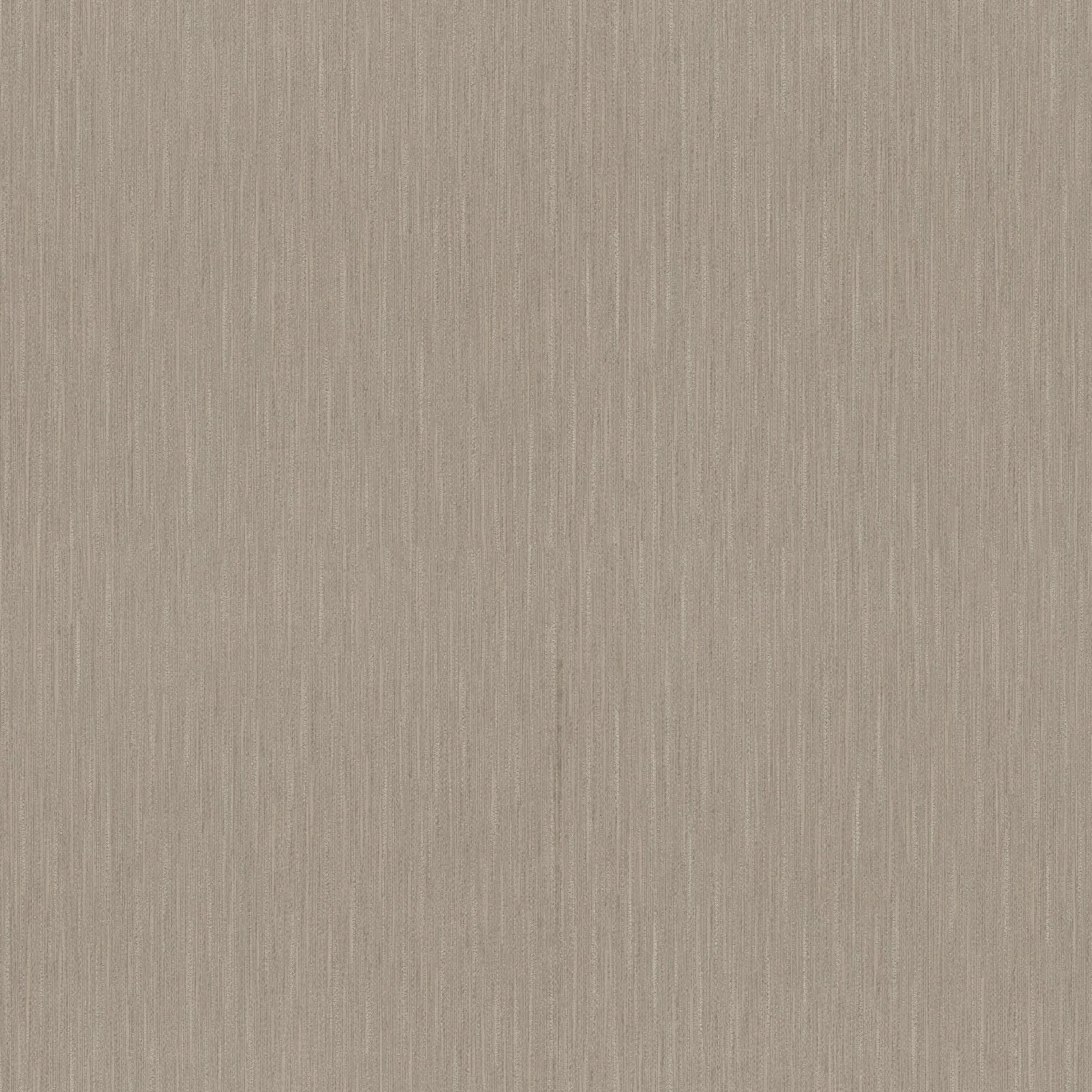 Carta da parati Tradizione Italiana Zambaiti Parati cod. Z21749