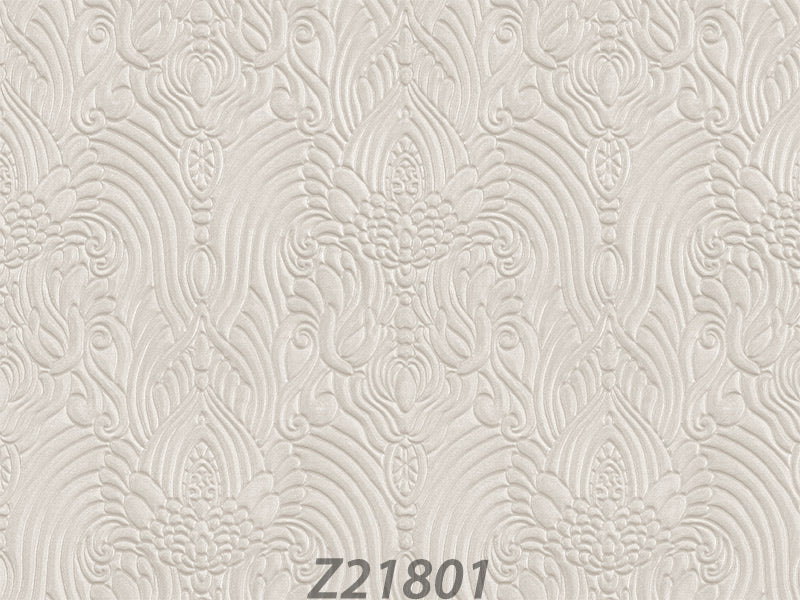 Carta da Parati Trussardi Wall Decor V  Z21801  Zambaiti Parati