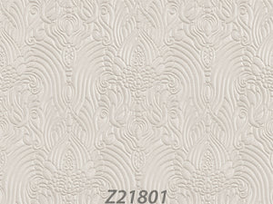Carta da Parati Trussardi Wall Decor V  Z21801  Zambaiti Parati