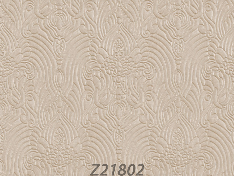 Carta da Parati Trussardi Wall Decor V  Z21802  Zambaiti Parati