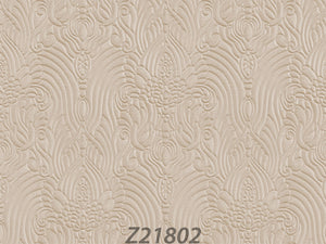 Carta da Parati Trussardi Wall Decor V  Z21802  Zambaiti Parati