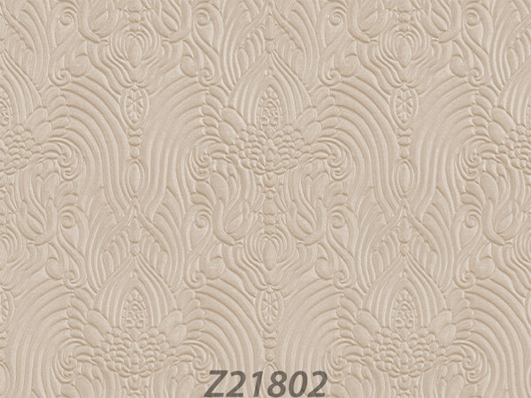 Carta da Parati Trussardi Wall Decor V  Z21802  Zambaiti Parati