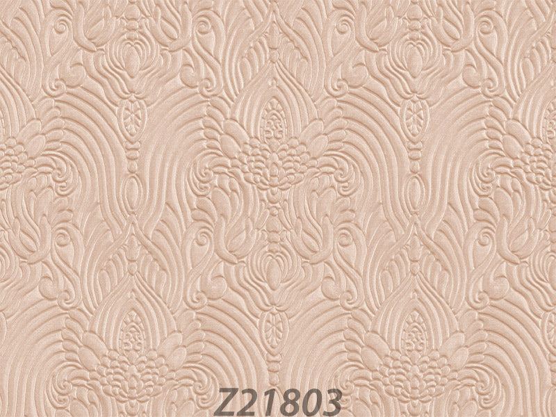 Carta da Parati Trussardi Wall Decor V  Z21803  Zambaiti Parati