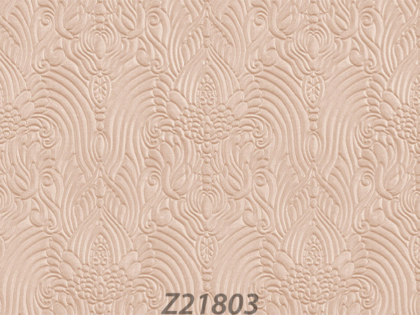 Carta da Parati Trussardi Wall Decor V  Z21803  Zambaiti Parati