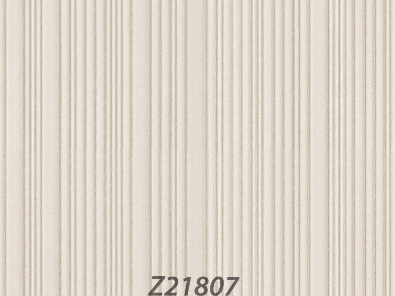 Carta da Parati Trussardi Wall Decor V  Z21807  Zambaiti Parati