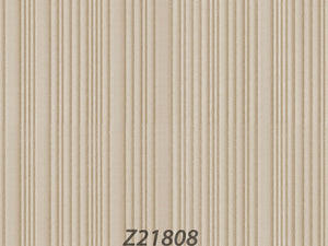 Carta da Parati Trussardi Wall Decor V  Z21808  Zambaiti Parati