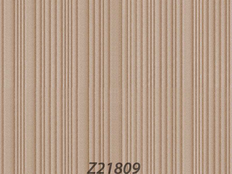 Carta da Parati Trussardi Wall Decor V  Z21809  Zambaiti Parati