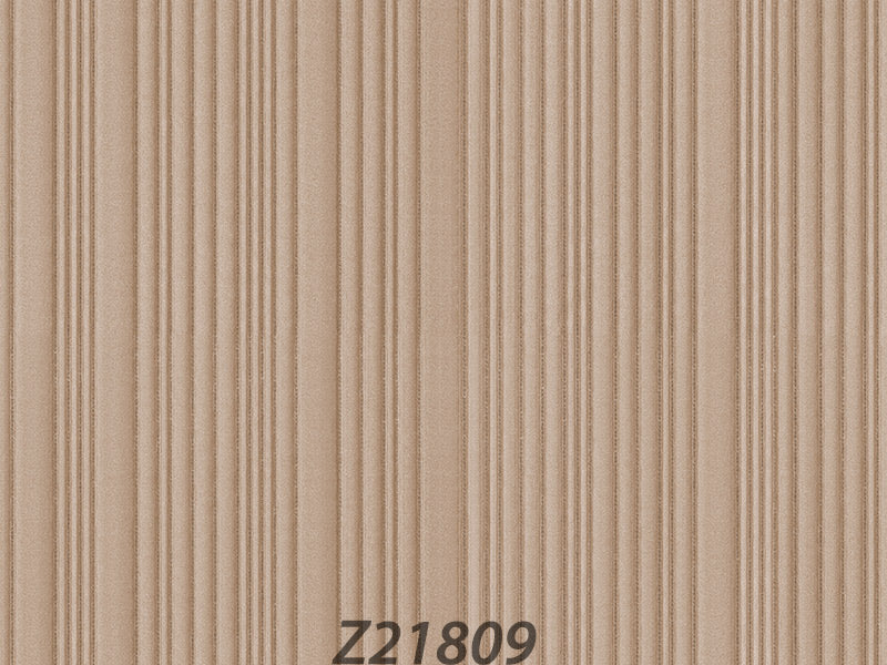 Carta da Parati Trussardi Wall Decor V  Z21809  Zambaiti Parati