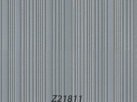 Carta da Parati Trussardi Wall Decor V  Z21811  Zambaiti Parati