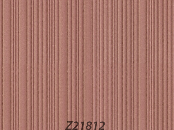 Carta da Parati Trussardi Wall Decor V  Z21812  Zambaiti Parati