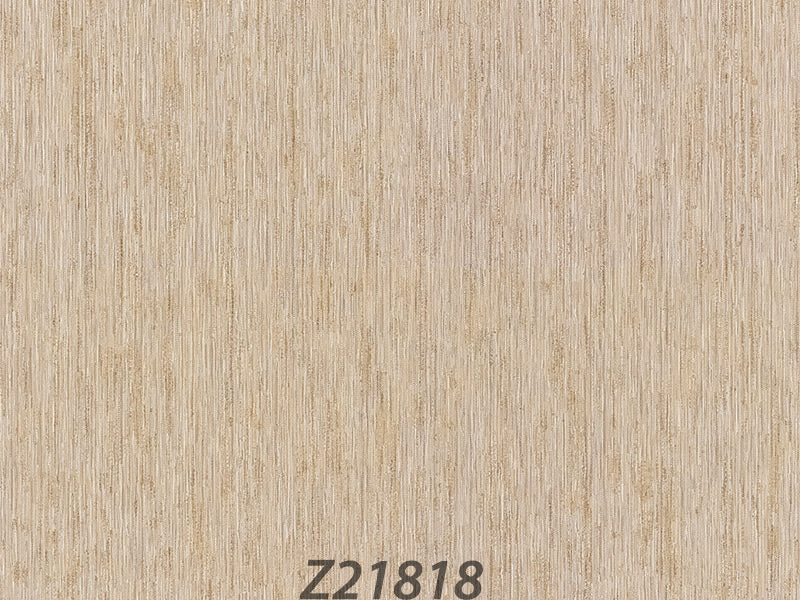Carta da Parati Trussardi Wall Decor V  Z21818  Zambaiti Parati
