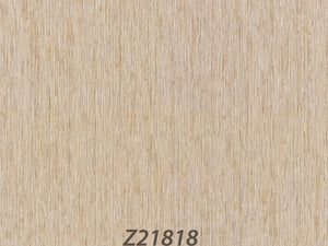 Carta da Parati Trussardi Wall Decor V  Z21818  Zambaiti Parati