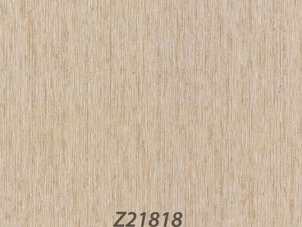 Carta da Parati Trussardi Wall Decor V  Z21818  Zambaiti Parati