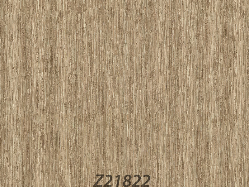 Carta da Parati Trussardi Wall Decor V  Z21822  Zambaiti Parati