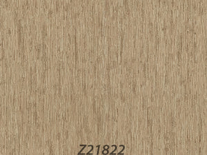 Carta da Parati Trussardi Wall Decor V  Z21822  Zambaiti Parati