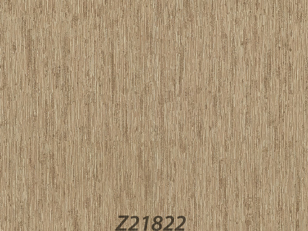 Carta da Parati Trussardi Wall Decor V  Z21822  Zambaiti Parati