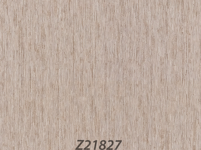Carta da Parati Trussardi Wall Decor V  Z21827  Zambaiti Parati