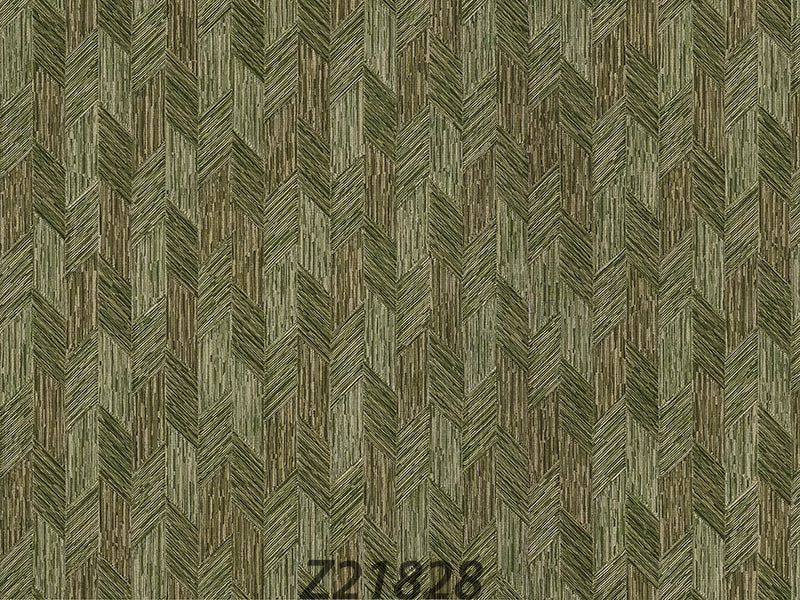 Carta da Parati Trussardi Wall Decor V  Z21828  Zambaiti Parati