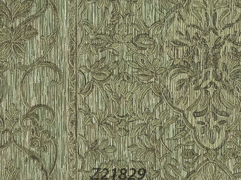 Carta da Parati Trussardi Wall Decor V  Z21829  Zambaiti Parati