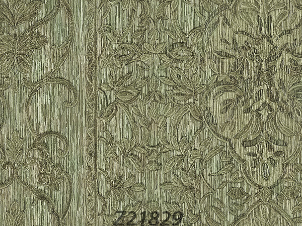 Carta da Parati Trussardi Wall Decor V  Z21829  Zambaiti Parati