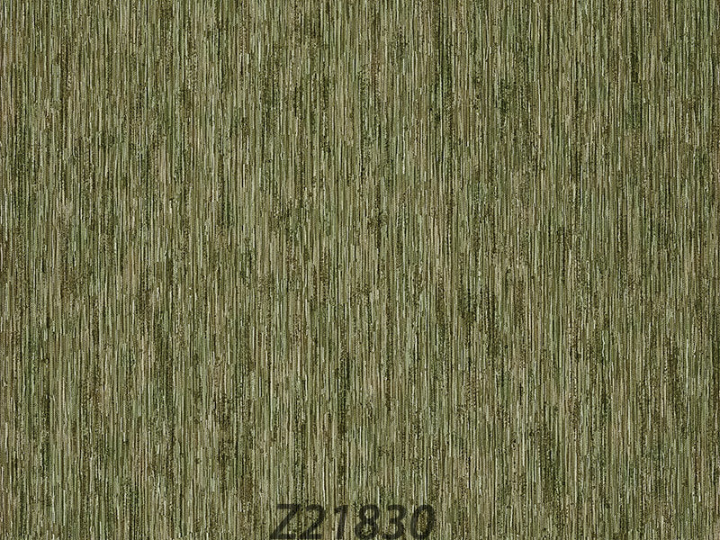 Carta da Parati Trussardi Wall Decor V  Z21830  Zambaiti Parati