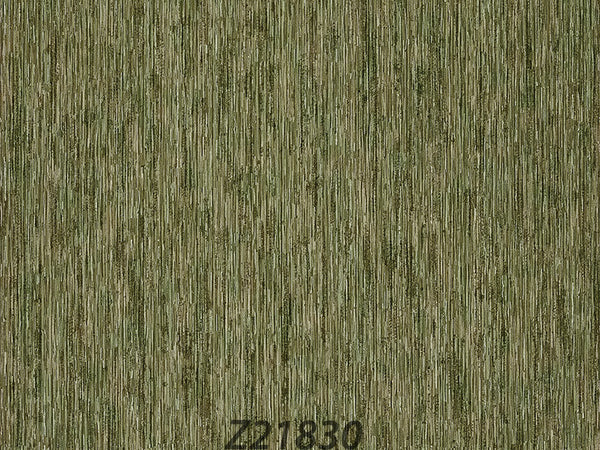 Carta da Parati Trussardi Wall Decor V  Z21830  Zambaiti Parati