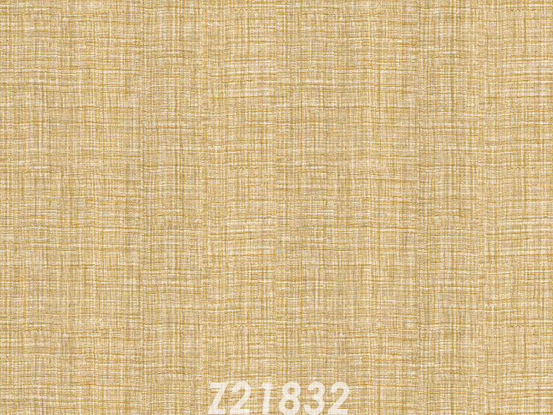 Carta da Parati Trussardi Wall Decor V  Z21832  Zambaiti Parati