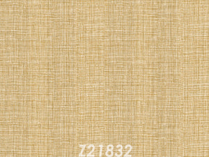 Carta da Parati Trussardi Wall Decor V  Z21832  Zambaiti Parati
