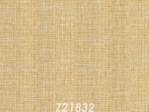 Carta da Parati Trussardi Wall Decor V  Z21832  Zambaiti Parati