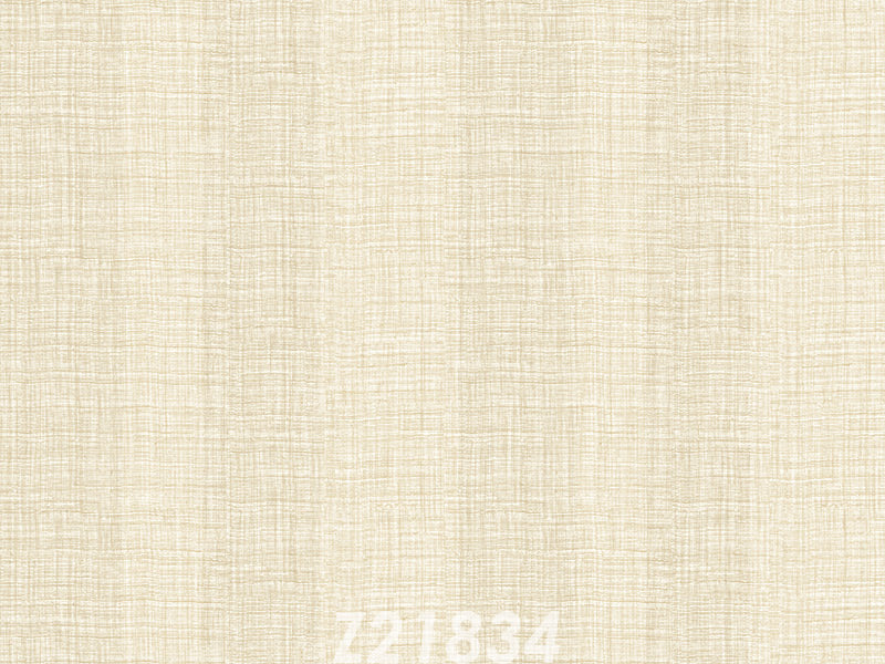 Carta da Parati Trussardi Wall Decor V  Z21834  Zambaiti Parati
