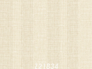 Carta da Parati Trussardi Wall Decor V  Z21834  Zambaiti Parati