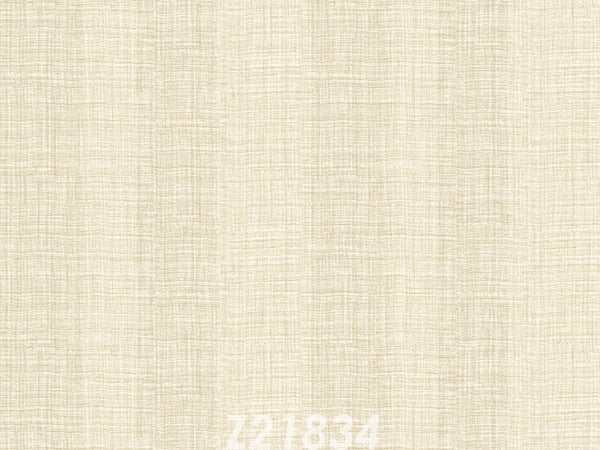 Carta da Parati Trussardi Wall Decor V  Z21834  Zambaiti Parati