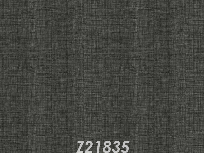 Carta da Parati Trussardi Wall Decor V  Z21835  Zambaiti Parati