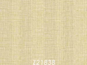 Carta da Parati Trussardi Wall Decor V  Z21838  Zambaiti Parati