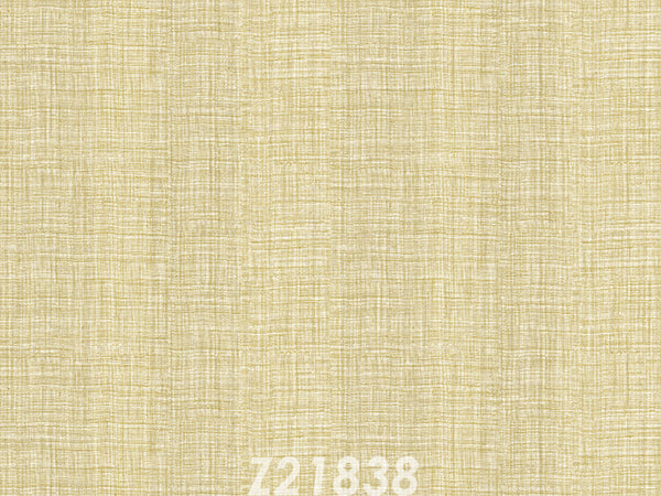 Carta da Parati Trussardi Wall Decor V  Z21838  Zambaiti Parati