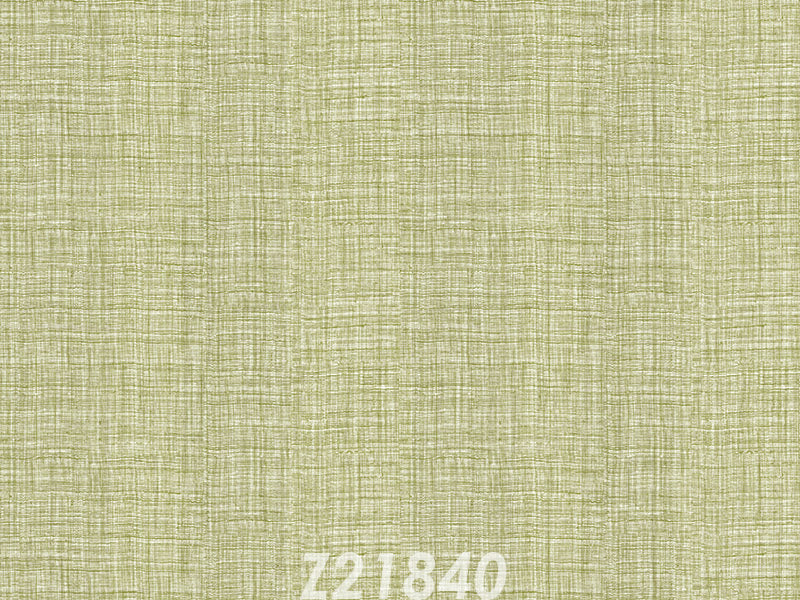 Carta da Parati Trussardi Wall Decor V  Z21840  Zambaiti Parati